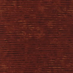 Redwood - Striped Blender